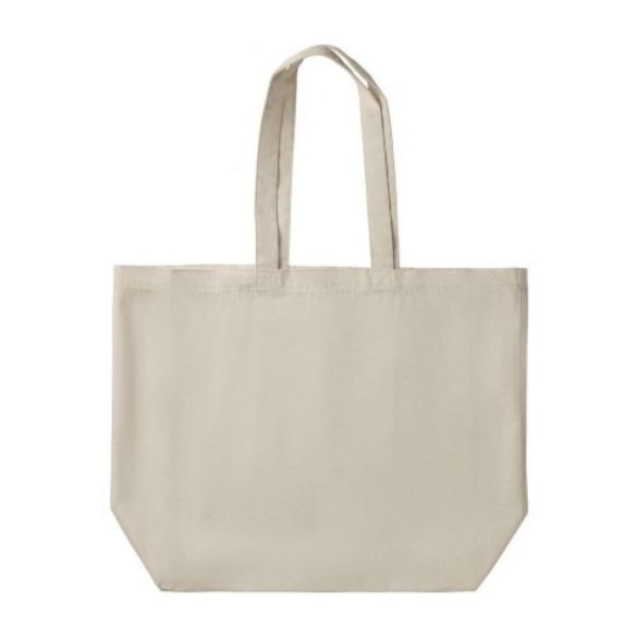 True Blanks TB04A100 Natural White U