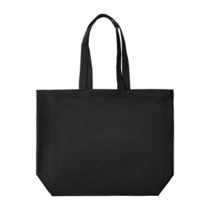 True Blanks TB04A100 Off Black U