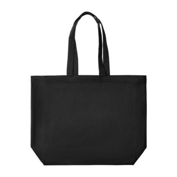 True Blanks TB04A100 Off Black U