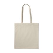 True Blanks TB04A101 Natural White U True Blanks TB04A101 Natural White U