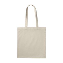 True Blanks TB04A101 Natural White U