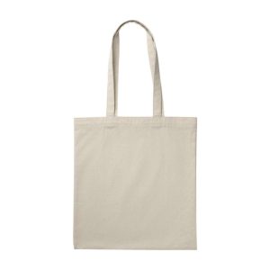 True Blanks TB04A101 Natural White U