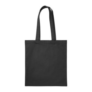 True Blanks TB04A101 Off Black U