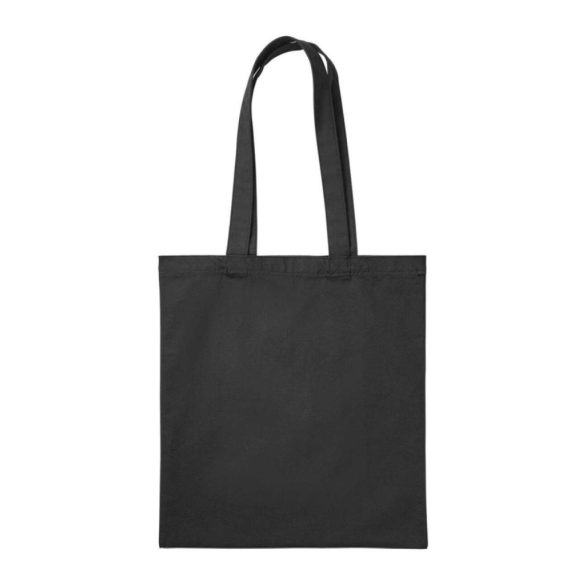 True Blanks TB04A101 Off Black U