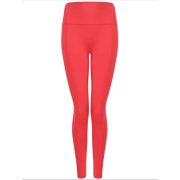 Tombo TOTL370 Hot Coral XXS/XS Tombo TOTL370 Hot Coral XXS/XS