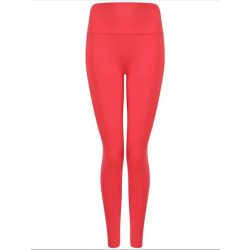 Tombo TOTL370 Hot Coral XXS/XS