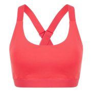 Tombo TOTL371 Hot Coral XXS