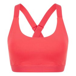 Tombo TOTL371 Hot Coral XXS