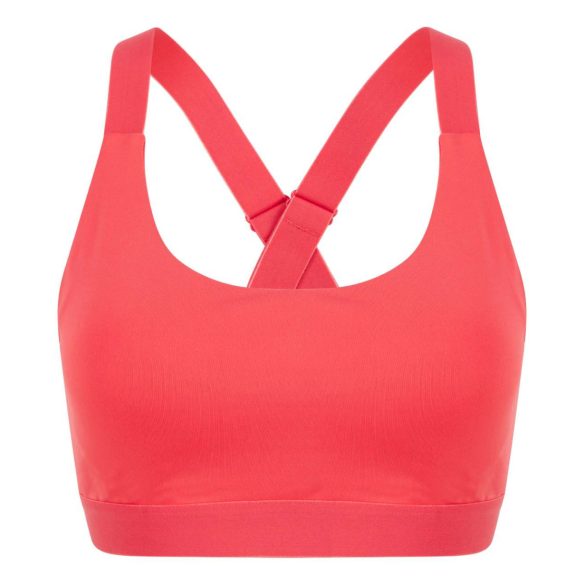 Tombo TOTL371 Hot Coral XXS