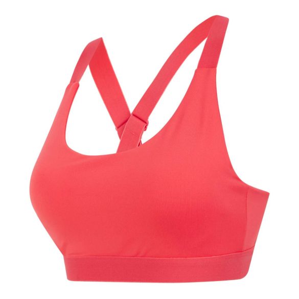 Tombo TOTL371 Hot Coral XXS