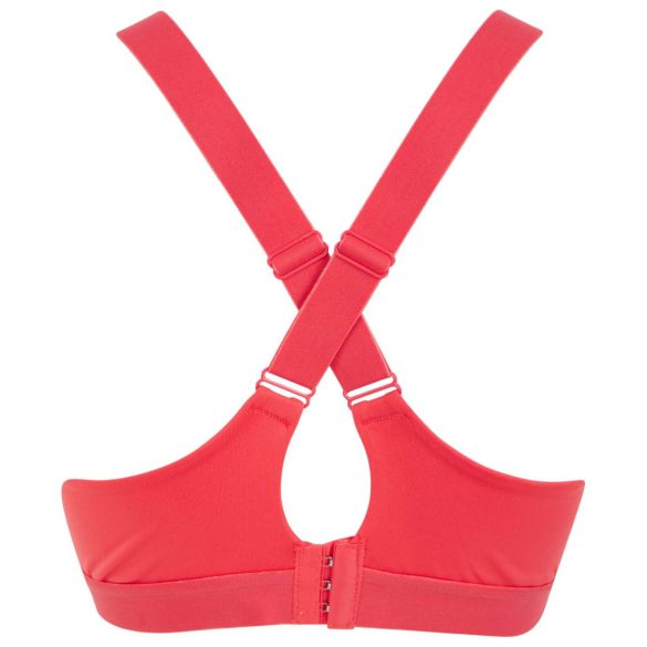 Tombo TOTL371 Hot Coral XXS