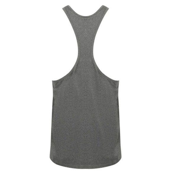 Tombo TOTL504 Grey Marl S