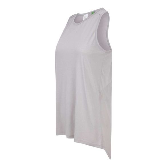 Tombo TOTL507 Light Grey 2XL