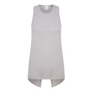 Tombo TOTL507 Light Grey S Tombo TOTL507 Light Grey S