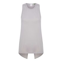 Tombo TOTL507 Light Grey S