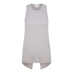 Tombo TOTL507 Light Grey S