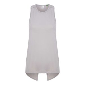 Tombo TOTL507 Light Grey S