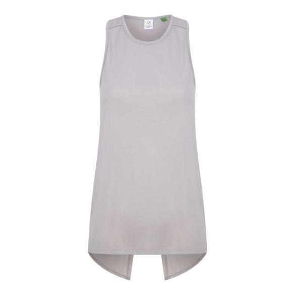 Tombo TOTL507 Light Grey S