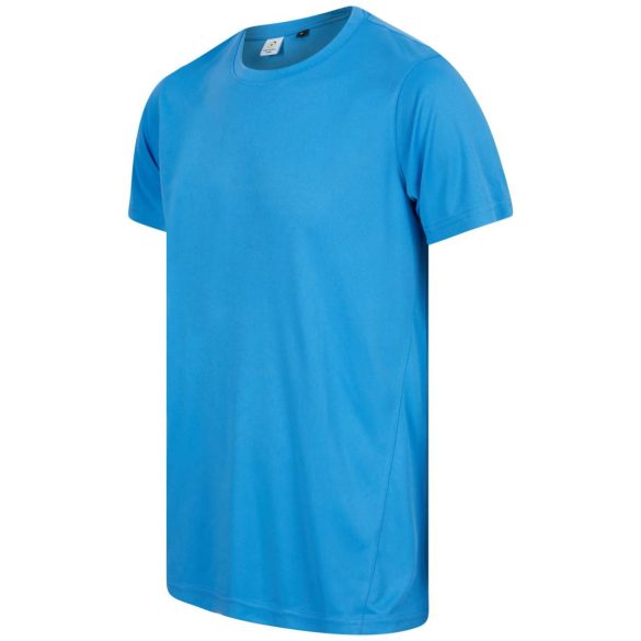 Tombo TOTL545 Olympian Blue S