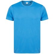 Tombo TOTL545 Olympian Blue XS Tombo TOTL545 Olympian Blue XS