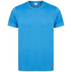 Tombo TOTL545 Olympian Blue XS