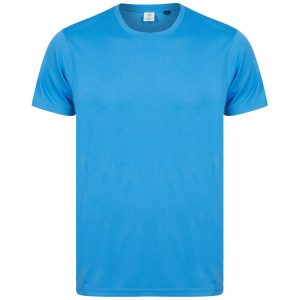 Tombo TOTL545 Olympian Blue XS