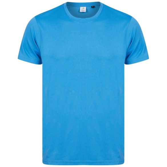 Tombo TOTL545 Olympian Blue XS