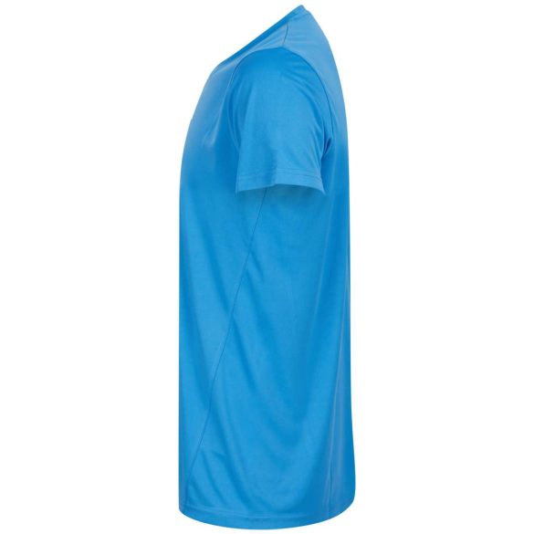 Tombo TOTL545 Olympian Blue XS