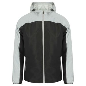 Tombo TOTL560 Black/Reflective XXS