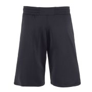Tombo TOTL600 Black XS Tombo TOTL600 Black XS
