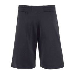Tombo TOTL600 Black XS