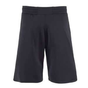 Tombo TOTL600 Black XS
