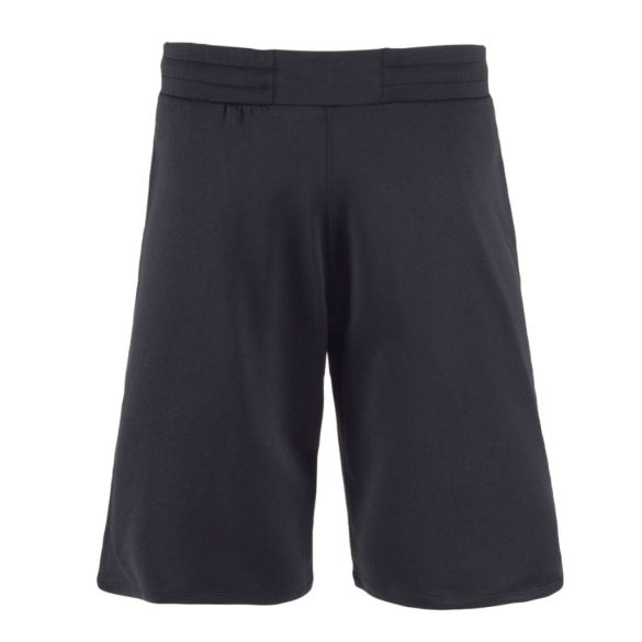 Tombo TOTL600 Black XS