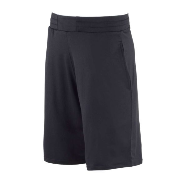 Tombo TOTL600 Black XS