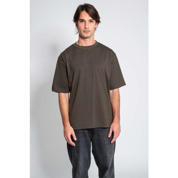 Vesti VE644T Black M