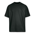 Vesti VE644T Black XS