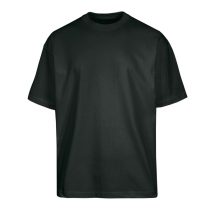 Vesti VE644T Black XS