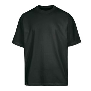 Vesti VE644T Black XS