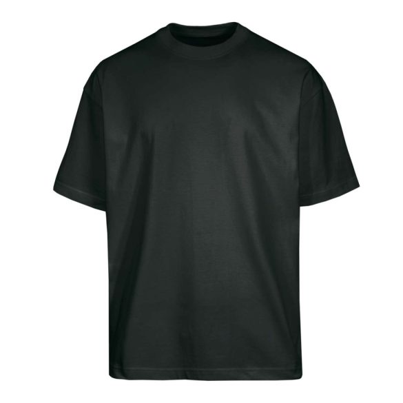 Vesti VE644T Black XS