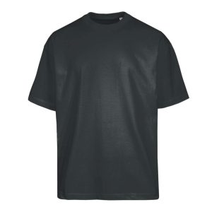 Vesti VE644T Dark Grey L