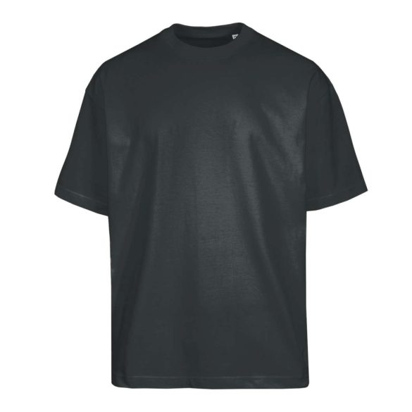 Vesti VE644T Dark Grey M