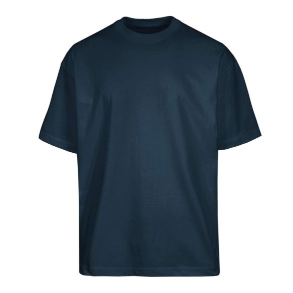Vesti VE644T Navy S