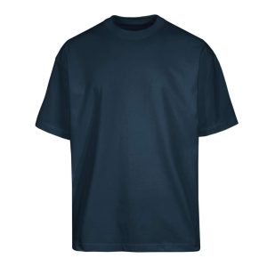Vesti VE644T Navy XS