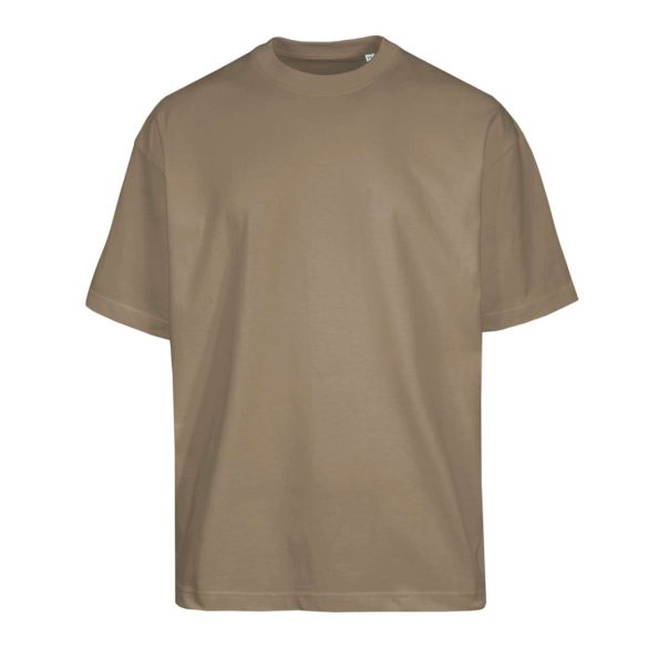 Vesti VE644T Tobacco L