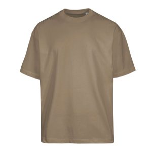 Vesti VE644T Tobacco S
