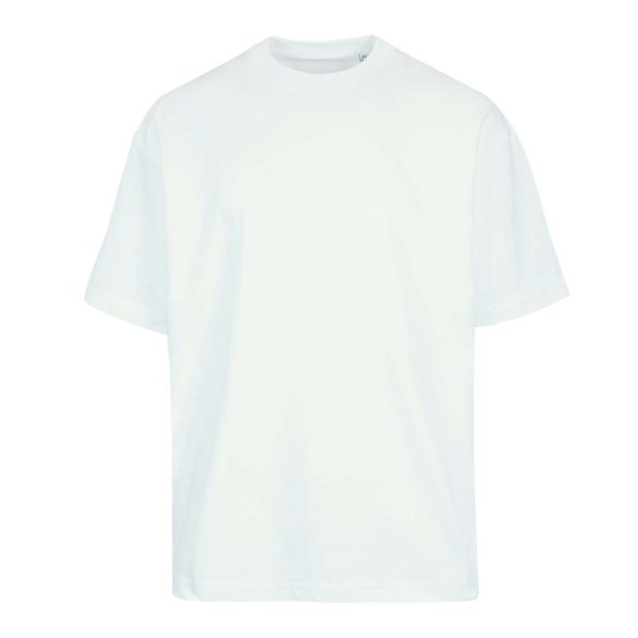 Vesti VE644T White Cream M