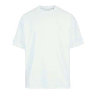 Vesti VE644T White Cream S