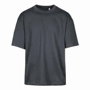 Vesti VE645T Asphalt XS