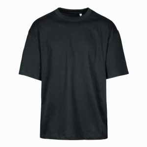 Vesti VE645T Black 2XL