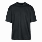 Vesti VE645T Black S